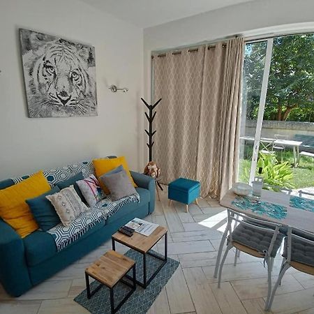 Gite Ozoo Saint-Aignan  Dış mekan fotoğraf