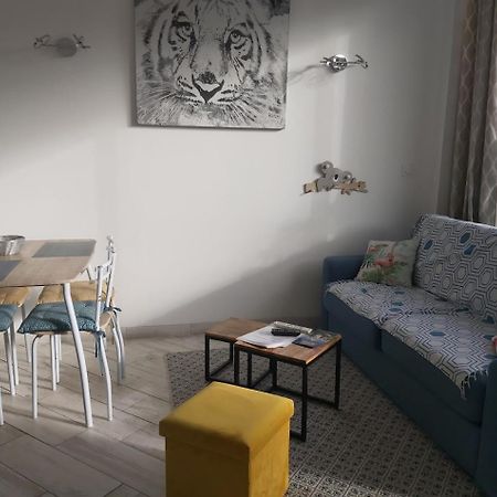 Gite Ozoo Saint-Aignan  Dış mekan fotoğraf