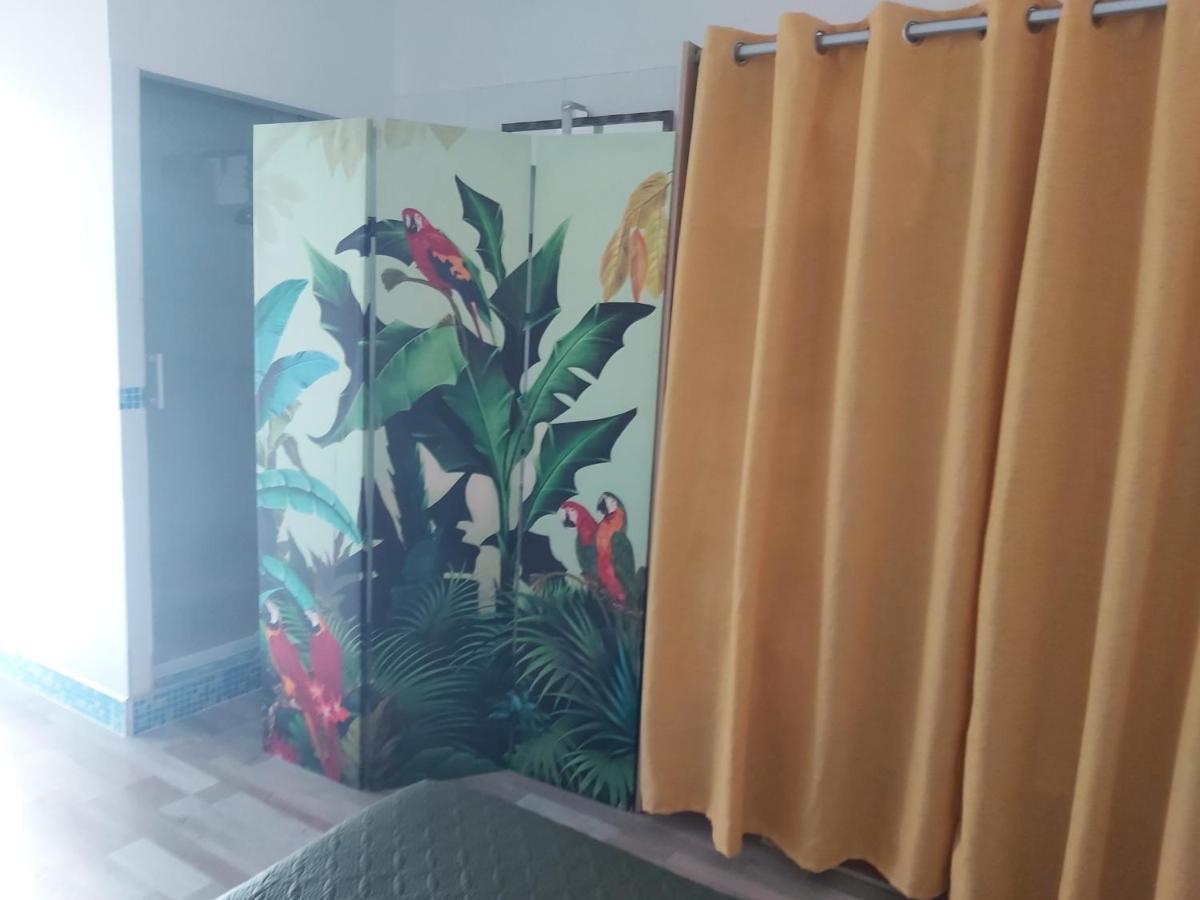 Gite Ozoo Saint-Aignan  Dış mekan fotoğraf
